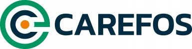 Carefos