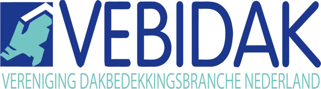 Logo Vebidak