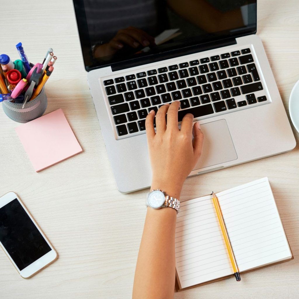 Vacature administratief coördinator service en onderhoud Alkmaar Elro Duurzame Daken