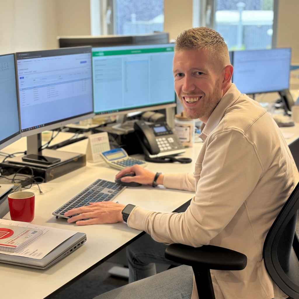 Calculator dakinspecteur Son Heeswijk Dinther