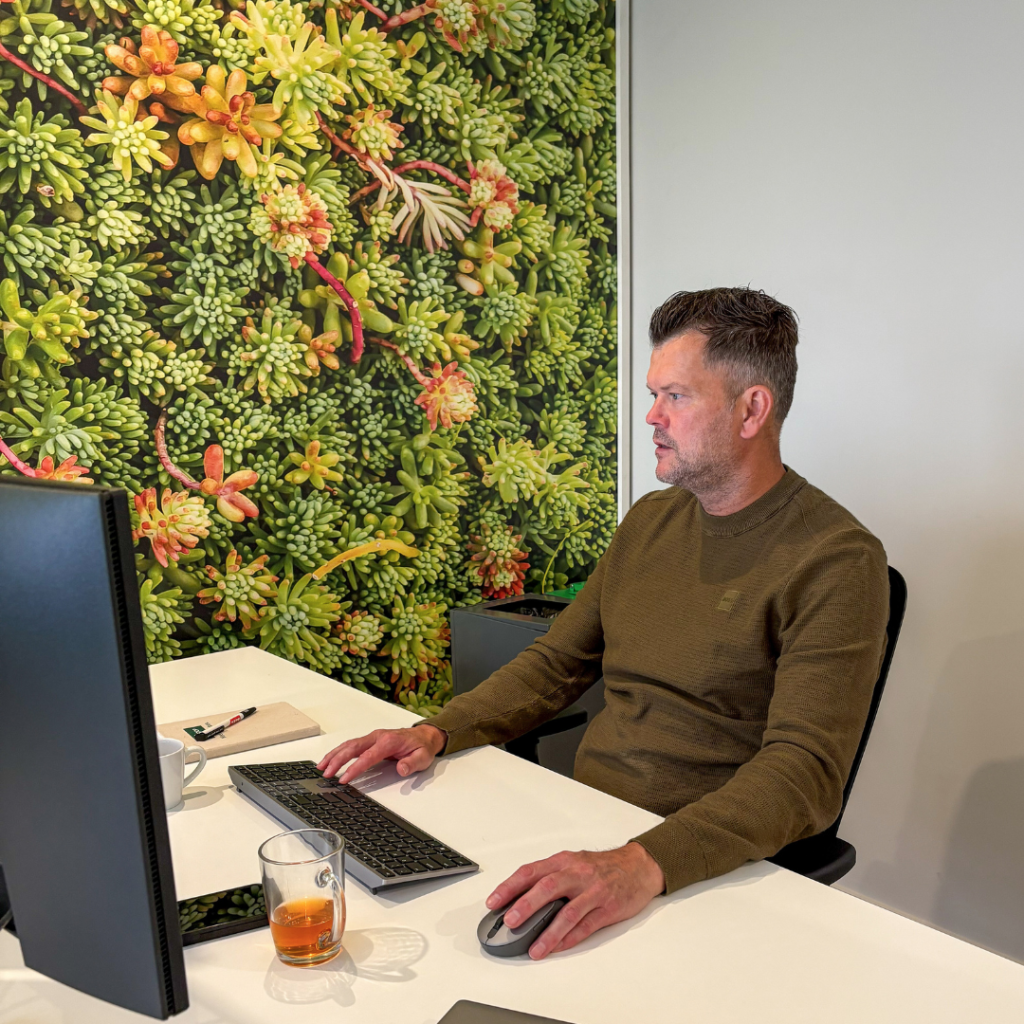 Vacature calculator gorinchem Elro