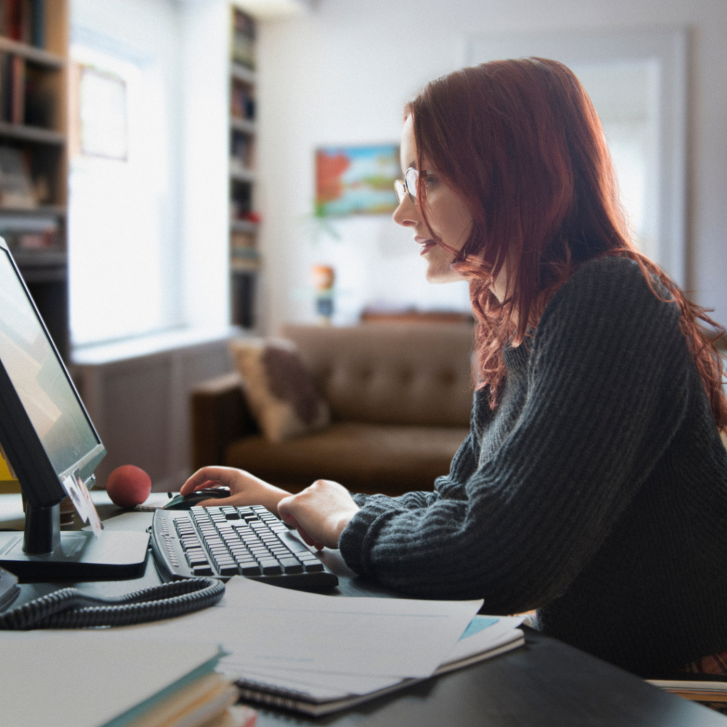 Vacature finance controller Apeldoorn Elro