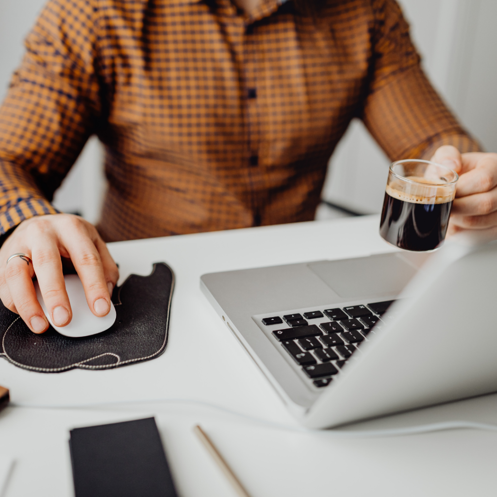 Vacature hoofd bedrijfsbureau Elro Dakveiligheid Gorinchem