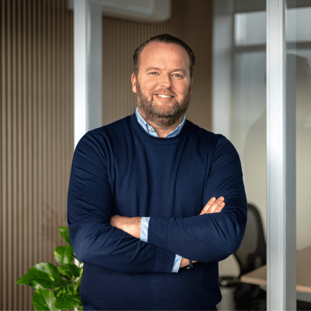 Vacature werkvoorbereider Alkmaar